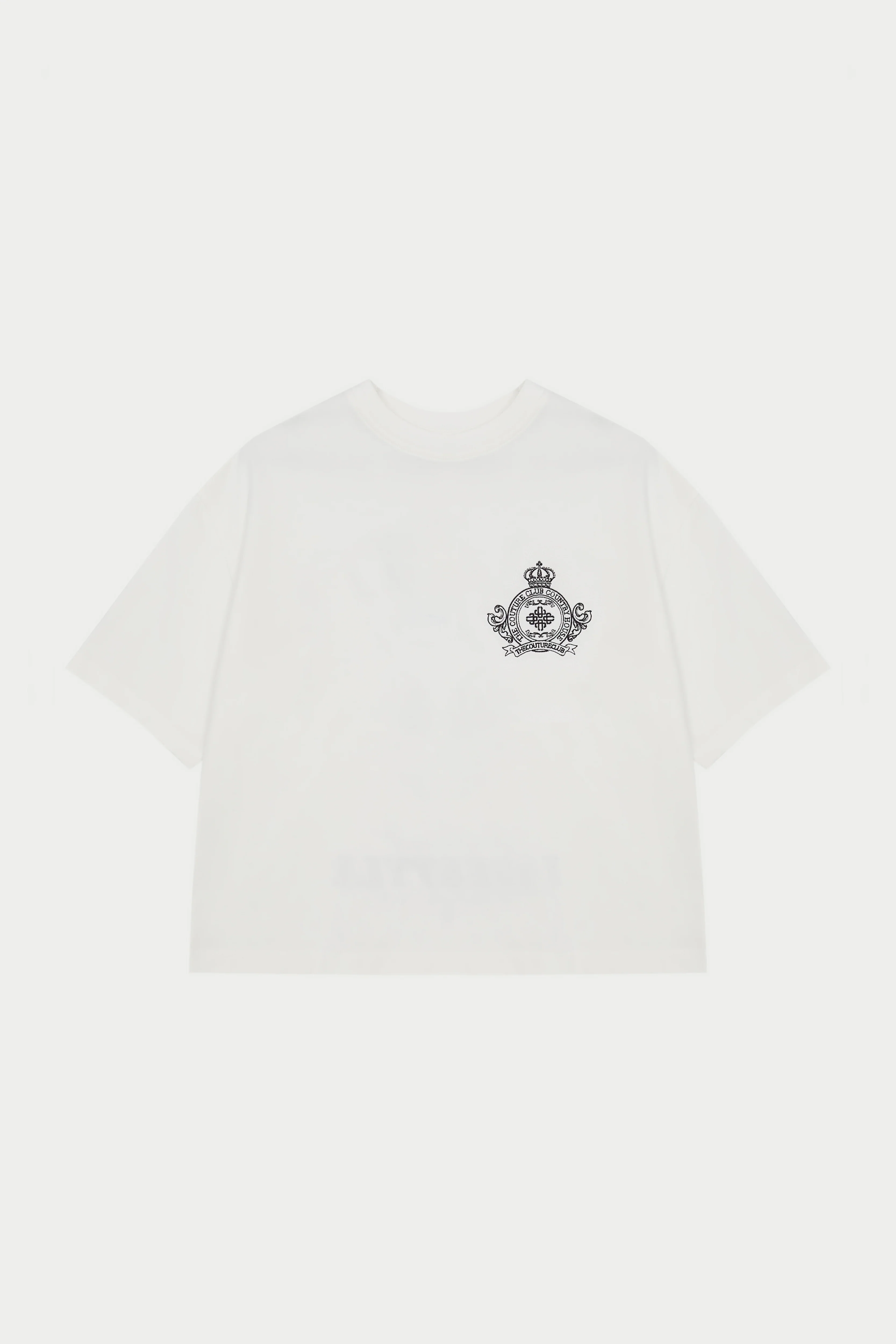 WOMEN'S TOPS