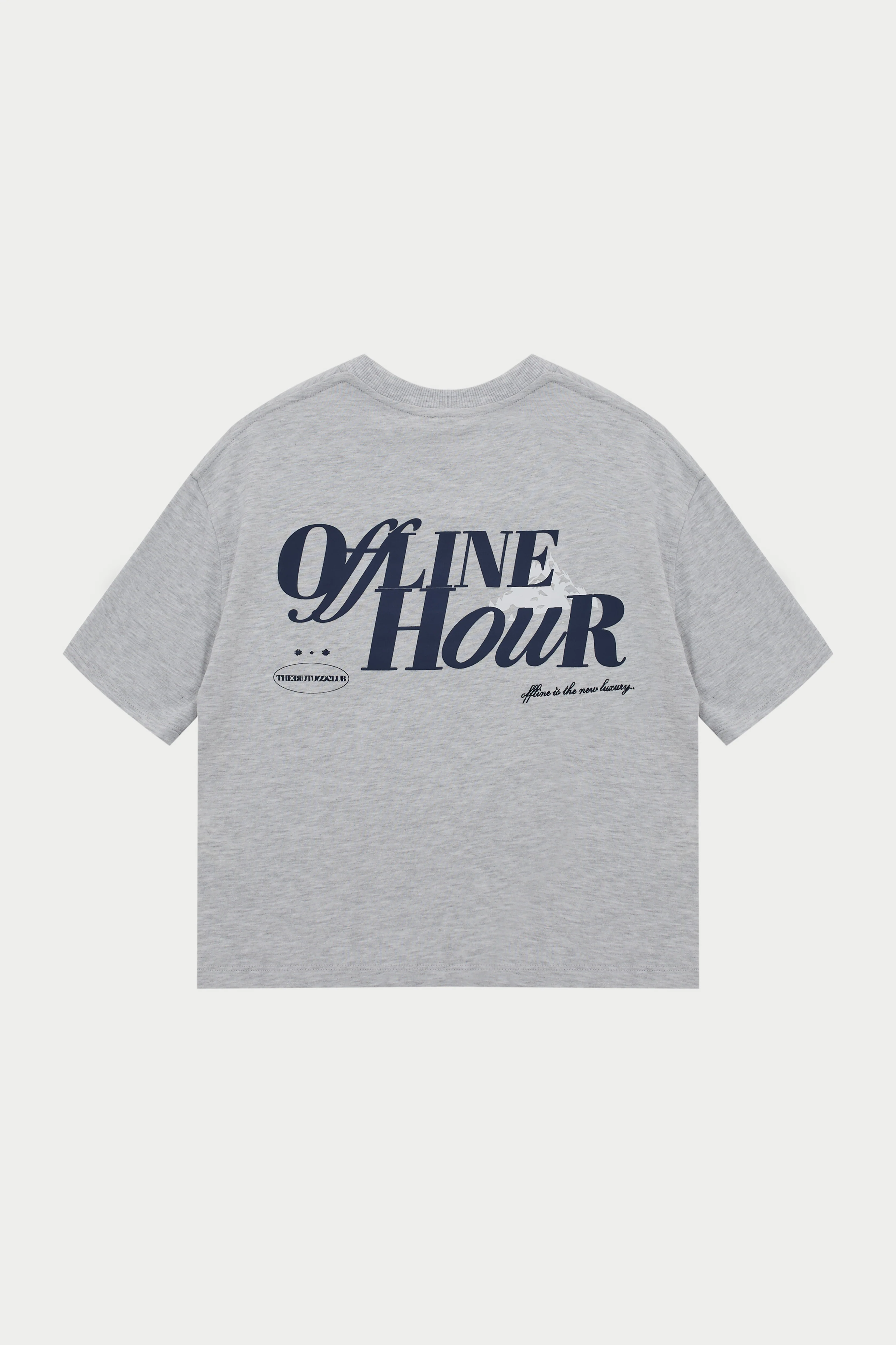 Tops & Tees All