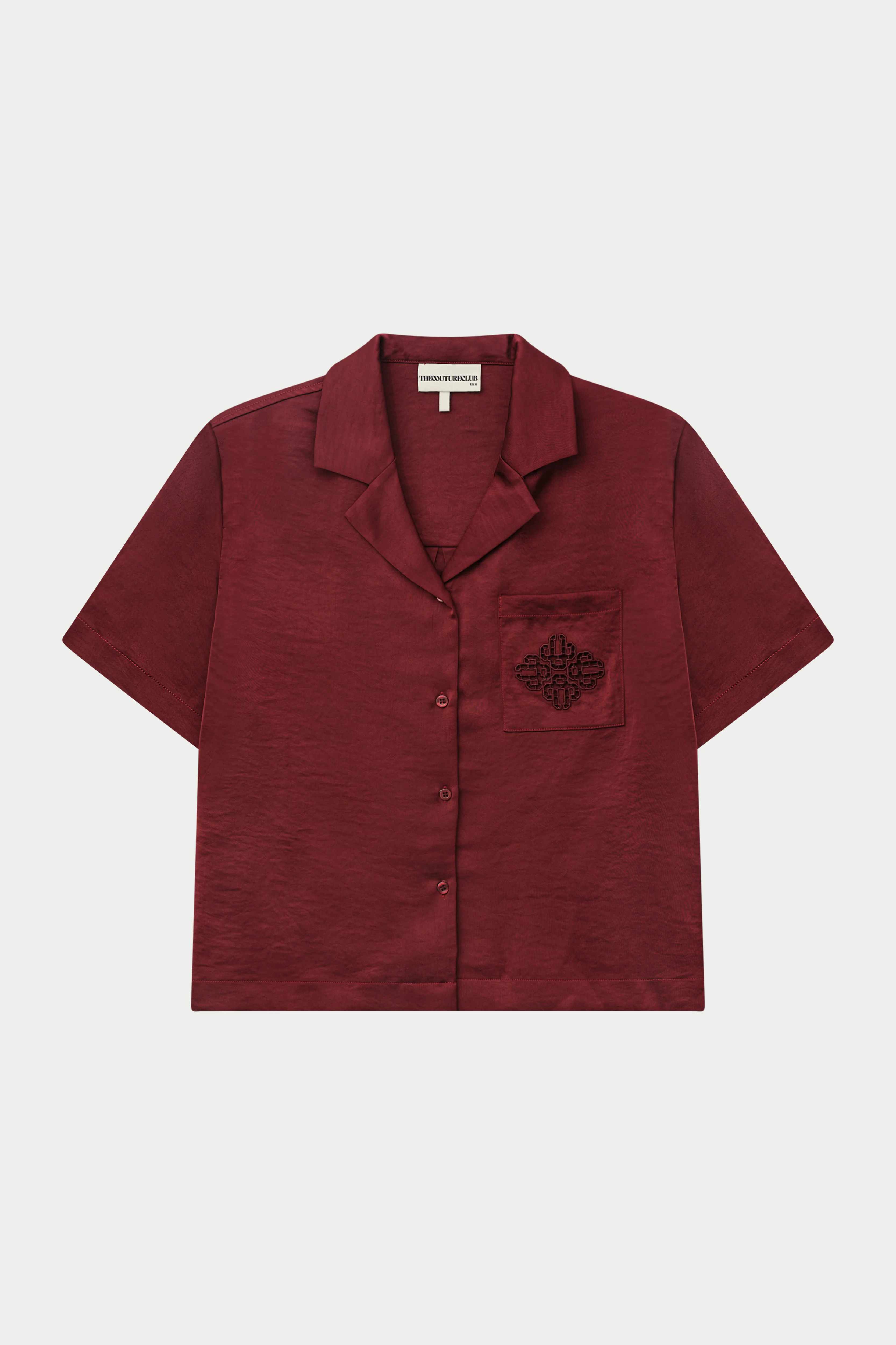 SAMPLESALE26 (INDEX)
