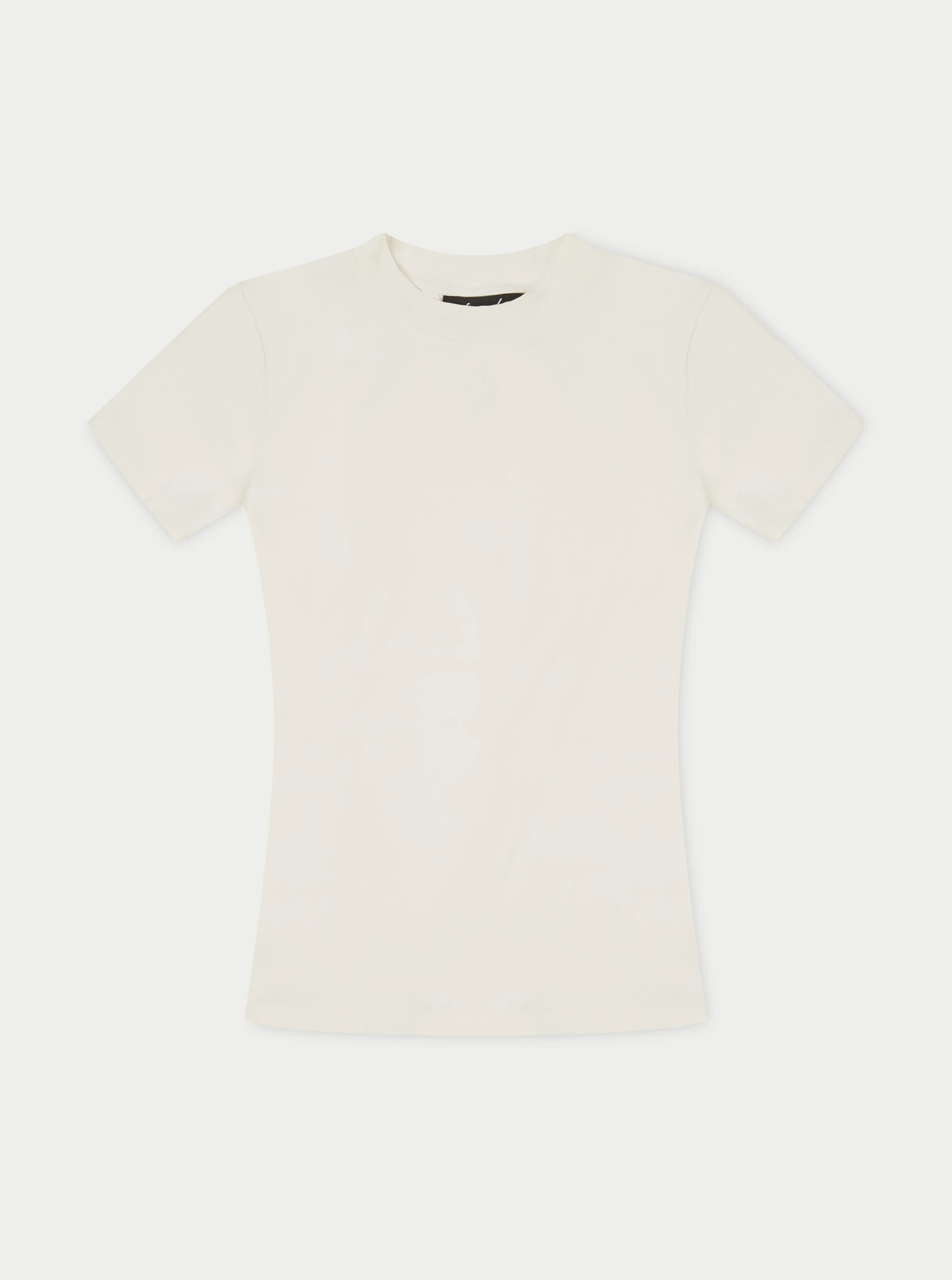 Meta - Womens bestsellers