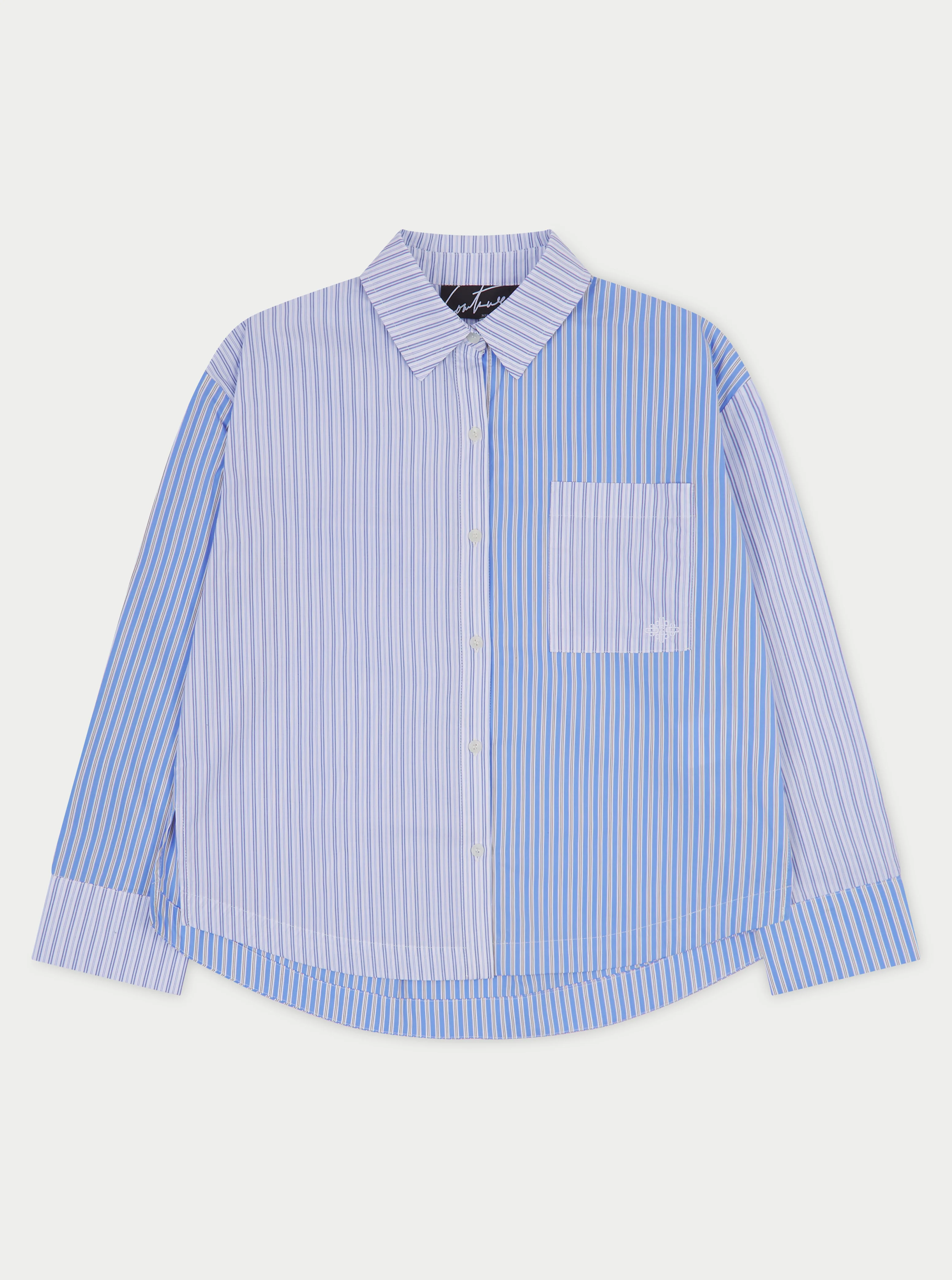 Sale Womens Shirts